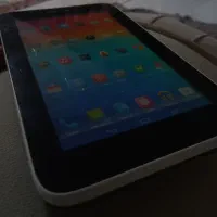 تبلت لنوو قیمت مفت معاوضه هم دارم