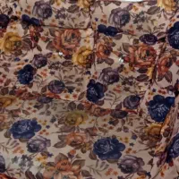 مبل|حراج|نیشابور, هفده شهریور|دیوار