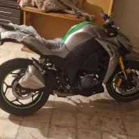 موتور سیکلت۱۴۰۳