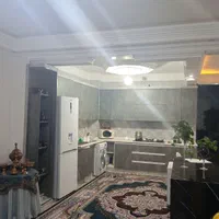 اجاره روزانه/هفتگی/ماهانه آپارتمان 24ساعته