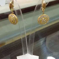 طلای کارکرده بااجرت ۵درصد|جواهرات|اصفهان, جویباره|دیوار