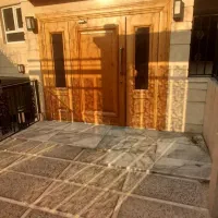 سهروردی-جنوبی-115-متر-2خواب-2پارکینگ-سندی