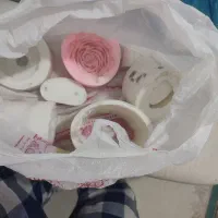 سیلیکون