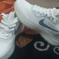 اسپورت مردانه