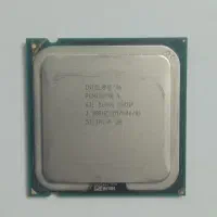 قطعه های کامپیوتر سالم|قطعات و لوازم جانبی رایانه|اصفهان, شمس آباد|دیوار