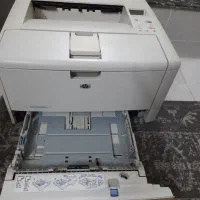 پرینتر hp5200 A3|پرینتر، اسکنر، کپی، فکس|تهران, اسکندری|دیوار