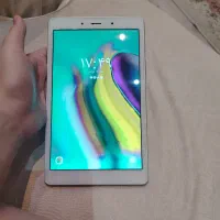 تبلت سامسونگ|تبلت|میاندوآب, |دیوار