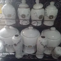 پاسماوری سالم
