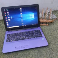 لپ تاپ استوک اروپایی در اسلامشهر تک و تعداد|رایانه همراه|اسلامشهر, شهرک احمدیه|دیوار