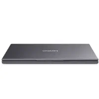فروش لپ تاپ Lenovo IdeaPad Slim 3 در حد نو