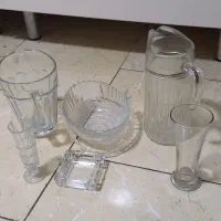 خرده ریز اشپزخانه