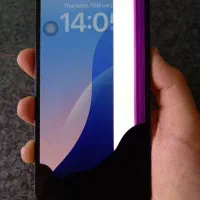 iPhone 12|موبایل|اصفهان, فرح آباد|دیوار