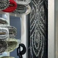 مجلسی زیبا|لباس|تهران, تجریش|دیوار