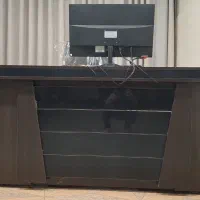 تیر|مبلمان اداری|رشت, یخسازی|دیوار