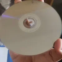 detroit become human بازی|کنسول، بازی ویدئویی و آنلاین|تهران, شهرک آتی شهر|دیوار