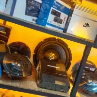 اقساطیچکیسیستمصوتیSمانیتورSردیابSدودیSکاورصندلی|خدمات موتور و ماشین|اصفهان, پروین|دیوار