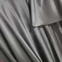 لباس مجلسی نو|لباس|اصفهان, بهارستان|دیوار