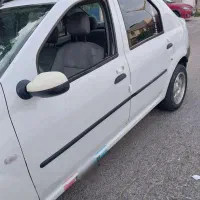 ال ۹۰ E2|خودرو سواری و وانت|کردکوی, |دیوار