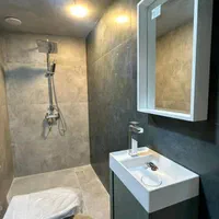 ۱۷۵ متر تک واحد مجلل ویو دار بر حزین|فروش آپارتمان|لاهیجان, حزین|دیوار