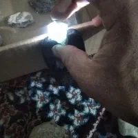 سنگ عقیق|جواهرات|کرمان, |دیوار