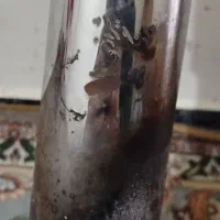 اگزوز شیرازی برزگر اصل مدنی شده|قطعات یدکی و لوازم جانبی|بندر ماهشهر, |دیوار