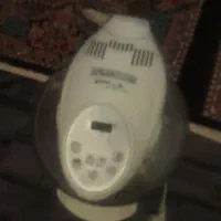 هواپز