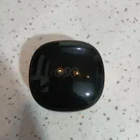 ایرپاد Qcy|پخشکننده همراه|قرچک, پارس سرام|دیوار