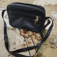 کیف زنانه|کیف، کفش، کمربند|تهران, نیروی هوایی (پیروزی)|دیوار