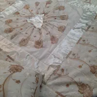 روتختی ۵تیکه ساتن