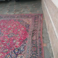 فرش دستباف|فرش|مشهد, مهدی آباد|دیوار