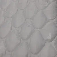 تخت دو نفره|تخت و سرویس خواب|بجنورد, |دیوار