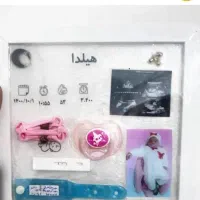 تسبح رزینی|بدلیجات|اهواز, اسلام آباد شرقی|دیوار