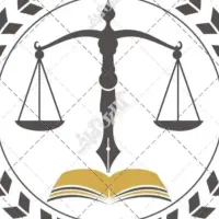 وکیل تخصصی مواد مخدر در همه مراجع کیفری