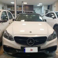 بنزe300. 2104. کیت 63گذر گیلان مازنداران