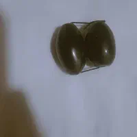 سنگ و دعا نویس|جواهرات|دزفول, |دیوار