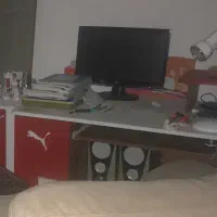 میز کامپیوتر