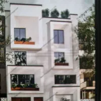 اجاره-3-خوابه