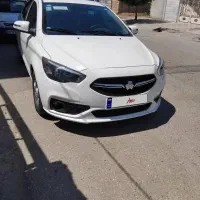 شاهین G مدل ۴۰۳|خودرو سواری و وانت|گرگان, |دیوار