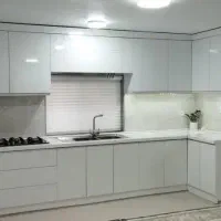 کابینت.کمددیواری ...|مصالح و تجهیزات ساختمان|آق قلا, |دیوار