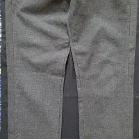 شلوارلی مام فیت دخترانه و ۳ شلوار لی پسرانه|کفش و لباس بچه|تربت جام, مطهری|دیوار