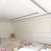 اجاره ای شخصی فاز 8 محله 2|اجارهٔ آپارتمان|پردیس, فاز ۸|دیوار