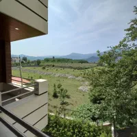 ۱۵۰ متر واحد مسکونی کلید نخورده ارا|فروش آپارتمان|سلمان‌شهر, |دیوار