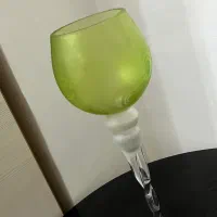 جاشمعی دکوری|صنایع دستی و سایر لوازم تزئینی|گرگان, |دیوار