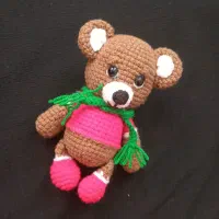 بافت سبد|صنایع دستی و سایر لوازم تزئینی|اردکان, |دیوار