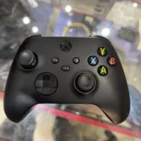 xbox series x|کنسول، بازی ویدئویی و آنلاین|اصفهان, مصلی|دیوار