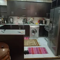 اجاره منزل 100 متری|اجارهٔ آپارتمان|کرج, محمود آباد|دیوار