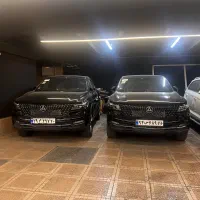 DIGNITY PRIME/اقساط/تحویل فوری/نمایندگی