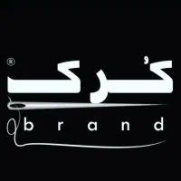 مزدی دوز تریکو خطی ۹۰۰|استخدام صنعتی، فنی، مهندسی|کرج, شهرک بنفشه|دیوار