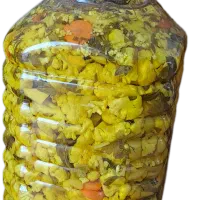 ویزیتور (بازاریاب) کاتالوگ دوم فعال|استخدام بازاریابی و فروش|رشت, پاستوریزه|دیوار