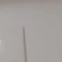 جذب دو نفر جوان
